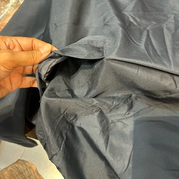 WAAW men’s upper - Picture 8 of 10